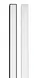 Linear Batten